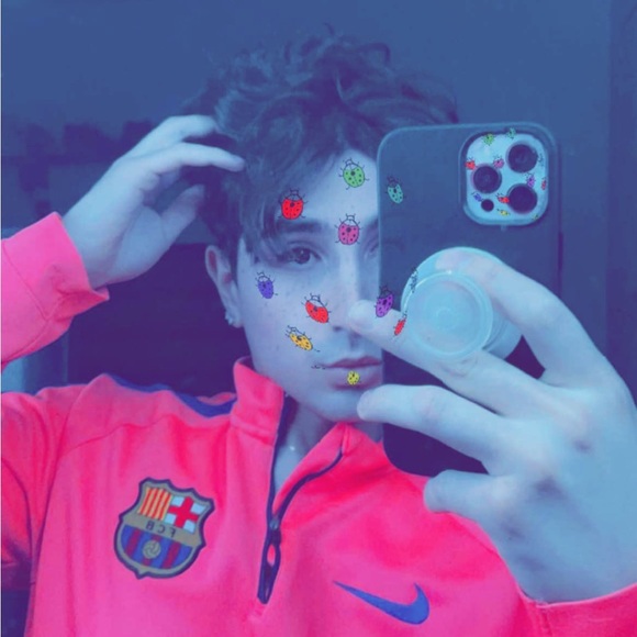sosa__rivas